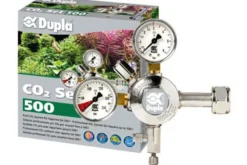 Dupla CO2 Set 500, für Aquarien bis 500 l