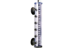 Dupla CO2 Set 500, für Aquarien bis 500 l