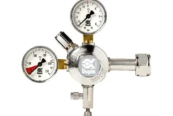 Dupla CO2 Set 250, für Aquarien bis 250 l