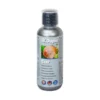 Dupla Cur, 250 ml