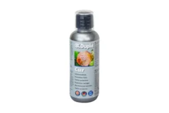 Dupla Cur, 250 ml