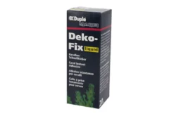 Dupla DekoFix liquid, 20 g, Deko- und Korallenkleber
