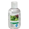 Dupla Dest, 100 ml, Entionisiertes Wasser