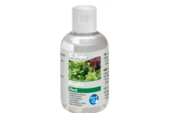Dupla Dest, 100 ml, Entionisiertes Wasser