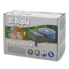 Dupla Duplamatic, Futterautomat
