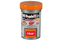 Dupla DuplaRin Colour M, Farbfuttergranulat, 65 ml