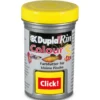 Dupla DuplaRin Colour S, für kleine Fische, 1.100 ml