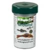 Dupla DuplaRin Ground, 180 ml