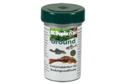 Dupla DuplaRin Ground, 180 ml