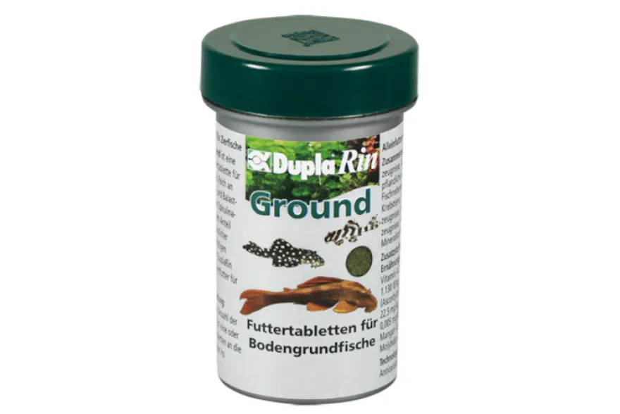 Dupla DuplaRin Ground, 180 ml