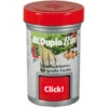 Dupla DuplaRin L, Hauptfutter f. große Fische, 65 ml Restbestand