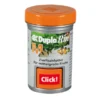 Dupla DuplaRin M, Hauptfutter für Zierfische, 1100 ml