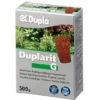Dupla Duplarit G, 500 g