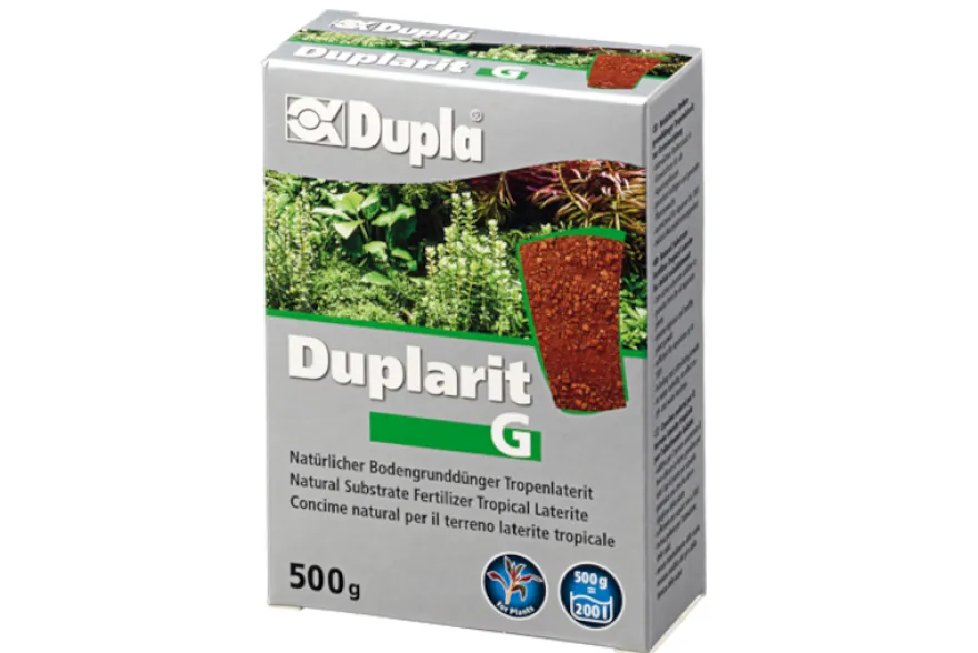 Dupla Duplarit G, 500 g