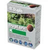 Dupla Duplarit K, 10 Kugeln
