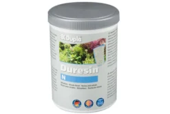 Dupla Duresin N, 1.000 ml