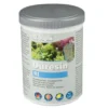 Dupla Duresin RI, 1.000 ml