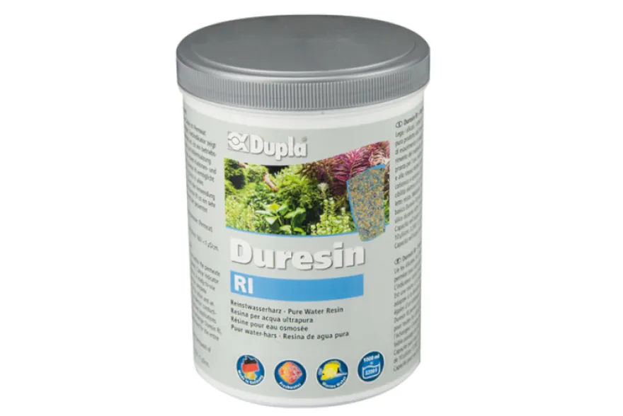 Dupla Duresin RI, 1.000 ml
