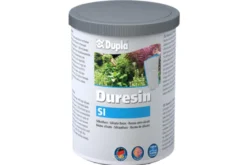 Dupla Duresin SI, 1.000 ml