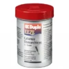 Dupla Eeze, 180 ml/20 g