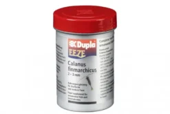 Dupla Eeze, 180 ml/20 g