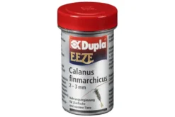 Dupla Eeze Powder, 160 ml / ca. 40 g