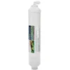 Dupla Ersatzfilter Carbon RO 270/300/600