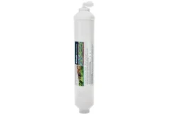 Dupla Ersatzfilter Carbon RO 270/300/600