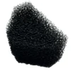 Dupla Ersatzfilterschwamm für Clean Flow Filter 80 & 120