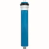 Dupla Ersatzmembrane RO 300