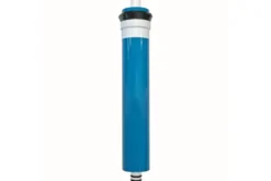 Dupla Ersatzmembrane RO 300
