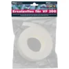 Dupla Ersatzvlies für Vliesfilter VF 200