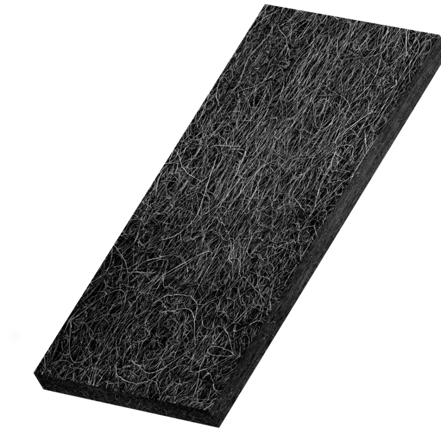 Dupla Filterpad für Clean Flow Filter 120, Ersatz-Filtermatte
