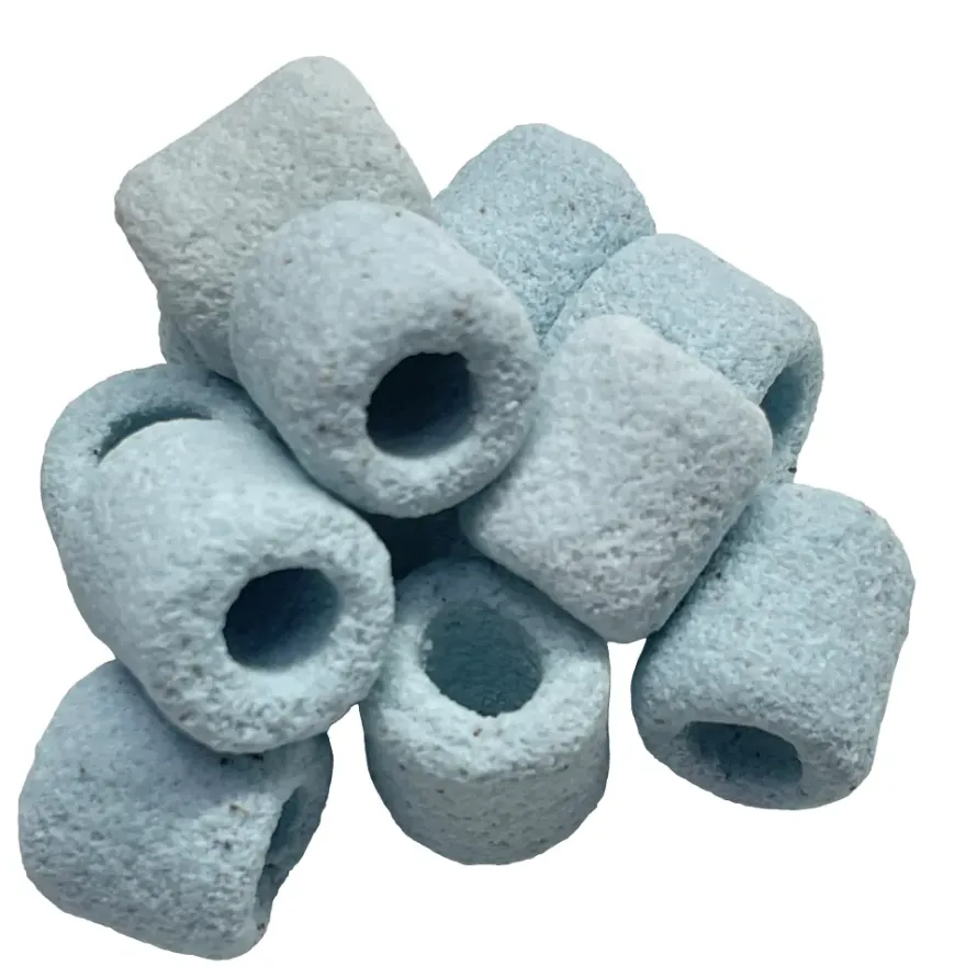 Dupla Filterpads für Clean Flow Filter 80, Ersatz-Filtermatte Kopie