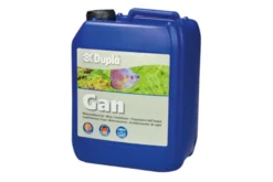 Dupla Gan, 5 l