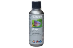 Dupla Gan, 1.000 ml