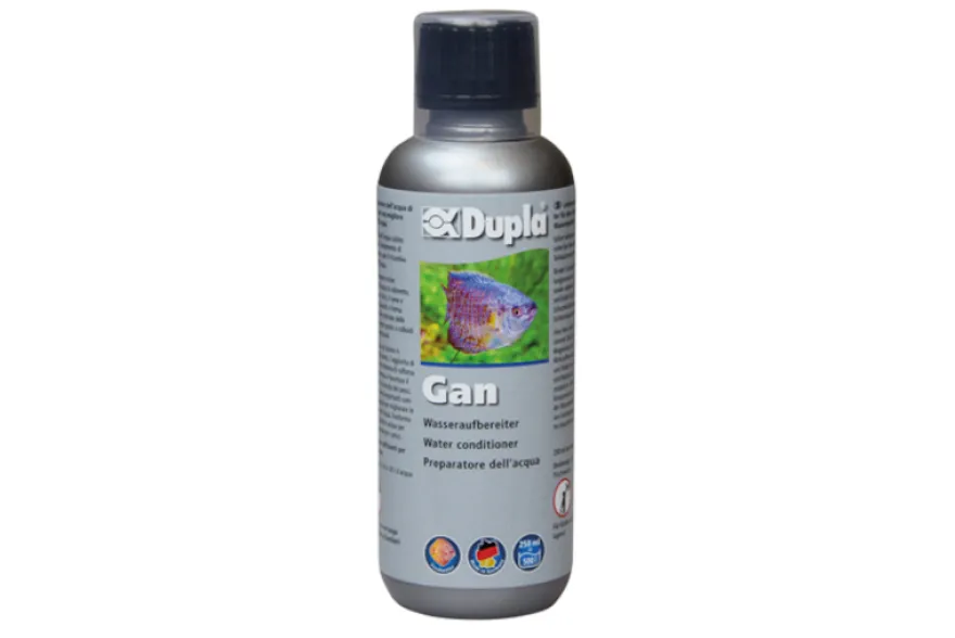 Dupla Gan, 1.000 ml