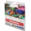 Dupla Gel-o-Drops Artemia