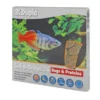 Dupla Gel-o-Drops 24, Bugs & Proteins