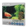 Dupla Gel-o-Drops 24, Hemp & Spirulina