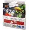 Dupla Gel-o-Drops Krill ( Ausgelistet )