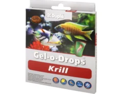Dupla Gel-o-Drops Krill ( Ausgelistet )