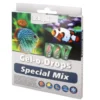 Dupla Gel-o-Drops Special Mix