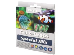 Dupla Gel-o-Drops Special Mix