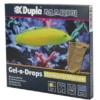 Dupla Gel-o-Drops, Weekend Marine