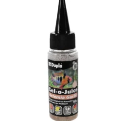 Dupla Gel-o-Juice Artemia + Garlic, 50 ml