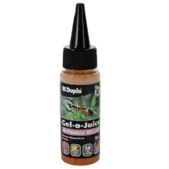 Dupla Gel-o-Juice Cyclops, 50 ml