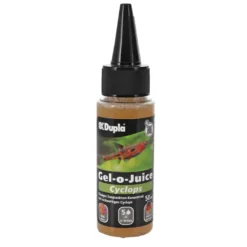 Dupla Gel-o-Juice Cyclops, 50 ml