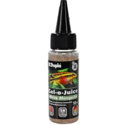 Dupla Gel-o-Juice White Mosquito, 50 ml