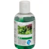 Dupla Kalibrierungslösung pH 7, 100 ml